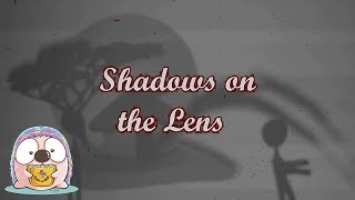 Shadows on a Lens | Short Film | Scoutadelic #ProudToCreate