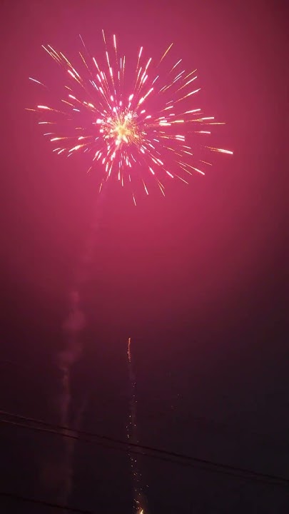 latest 4 of july at the capital