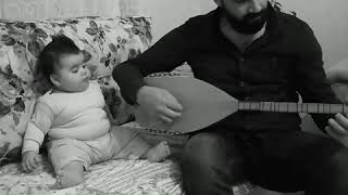 Babasının Prensesi