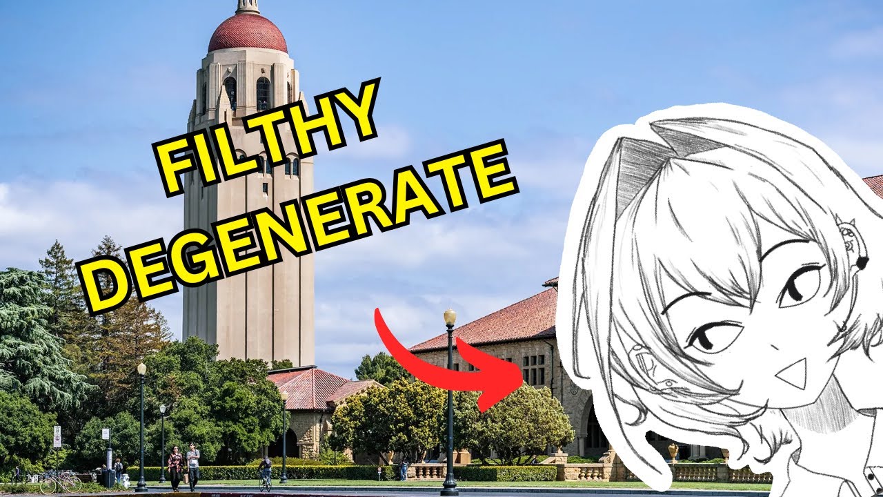 Почему я НИКОГДА не буду использовать эту стратегию написания эссе для колледжа