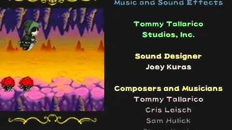 Maximo Vs. The Army of Zin 30 - Grim