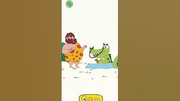 Draw story  |#shorts |wait for end |tiktok video |#viralshorts |level 387|#shorts  | A1, A2, A3....