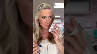 Unintentional ASMR TikTok Compilation pt. 4