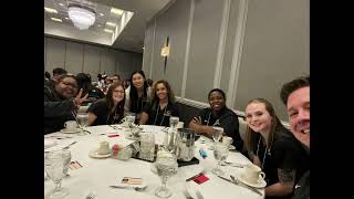 WCTC SGA 2022-23