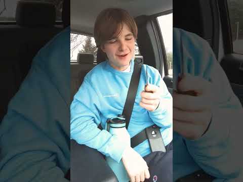 Trev Turbo Review: Arcane Pretheon