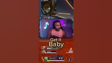 THE ONLY GUN YOU SHOULD USE BRRRR APEX LEGENDS #shorts