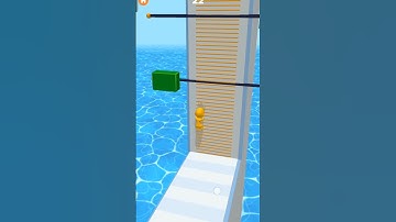 (⁠☞⁠^⁠o⁠^⁠)⁠ ⁠☞Gaming video #trending #gaming #games #subscribe #gameplay