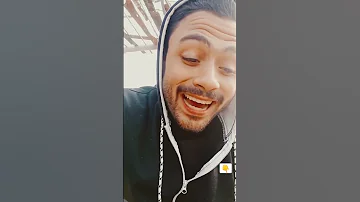 بس أنا ملقتش ونس للعمر احسن منك فارس قطريه 