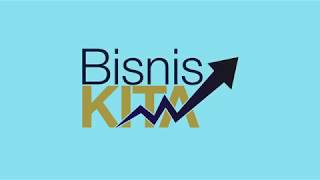 BETV - EPS 26 BISNIS KITA CAFÉ UNIK DAN NYENTRIK