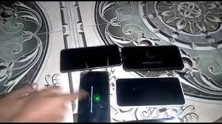 GAME BURIK GAK ADA PINTU JANGAN SOKERS ANNYING ✌️