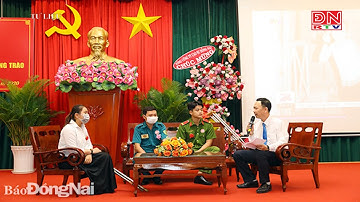 Gương người tốt, việc tốt, điển hình tiên tiến