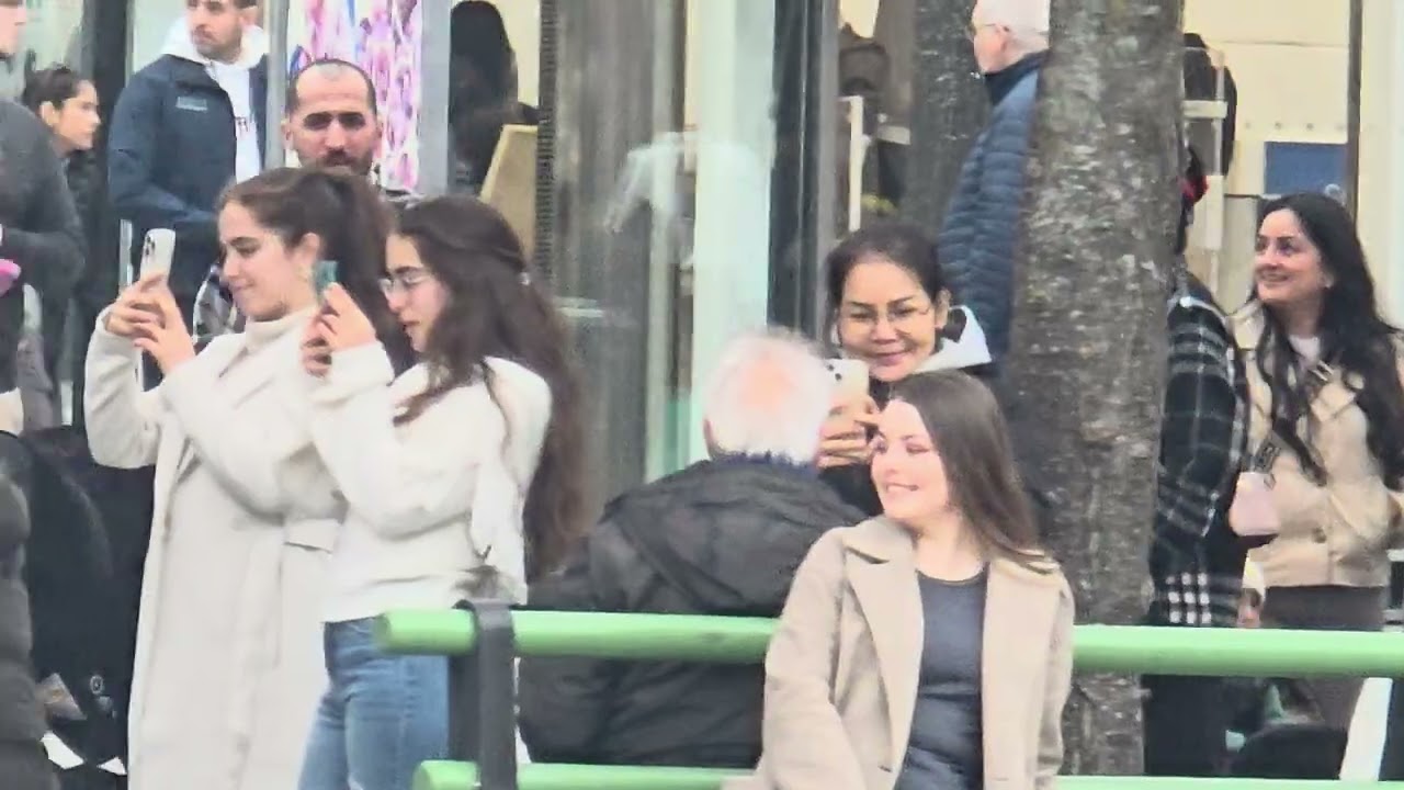 Sweden 🇸🇪 Stockholm city 