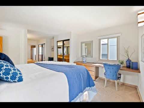 120 Dunecrest Avenue, Monterey, CA home video tour