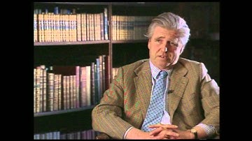 Ants Media Group Corporate Reel