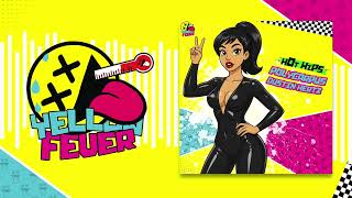 Polycarpus \u0026 Dustin Hertz - Hete heupen