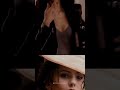sexy #power#atitude#petrova