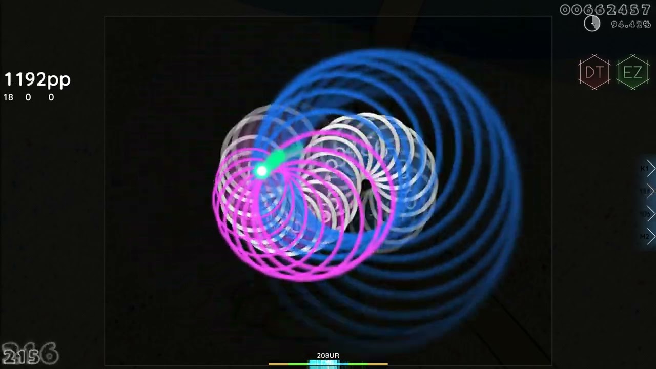 what 1500pp looks like (12*)