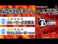 【クソゲー】あまりにも薄いストーリーと酷いアクションで価格が大暴落したスクエニの問題作【クソゲーハンター】【バウンサー】