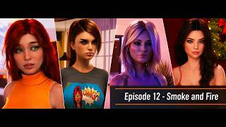 Being A DIK Episode 12 - Release Date Revealed Being A DIK Episode 12 - Release Date Revealed