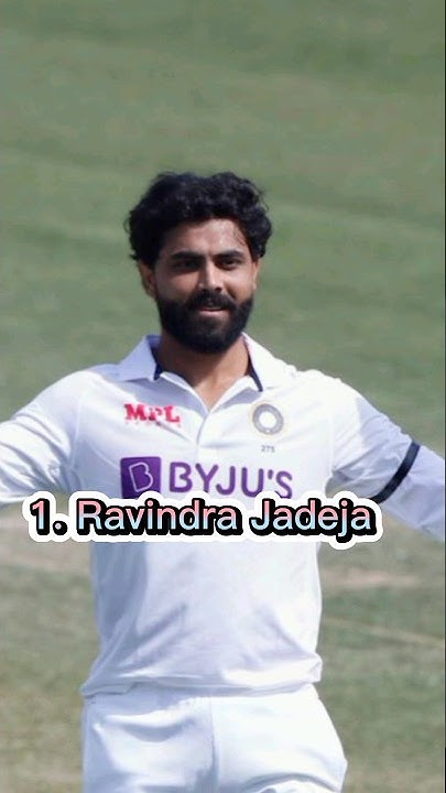 Top 5 Test All rounder Ranking 2023 shorts shortfeed ranking top-five-test-all-rounder-ranking-youtube