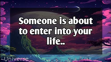 Ze kunnen eerst verschijnen als een..| Universumbericht Direct openen