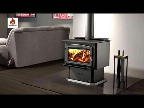 Fireplace Accessories from eFireplaceStore.com thumbnail