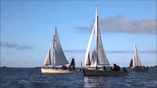 Startevent Jongeren Platform Groningen-Leeuwarden