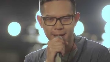 SamSonS - Langit Runtuh Official Music Video
