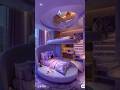 💎🖼 Ultimate Dream Room Quiz | Find Your Perfect Space! 🏡 #RoomDecor #DreamLife #AestheticGoals