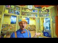 Blippi Visits a Kids Museum | 1 Hour of Learning Fun With Blippi | Educational Videos For Kids