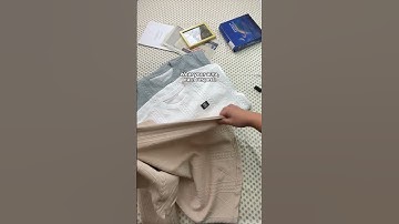 #foryourdays #fokmademebuyit