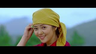 Timi Tare Bheer Official MV Male Version   Rewat Rai    Ft  Dayahang Rai, Miruna Magar & Numa Rai360