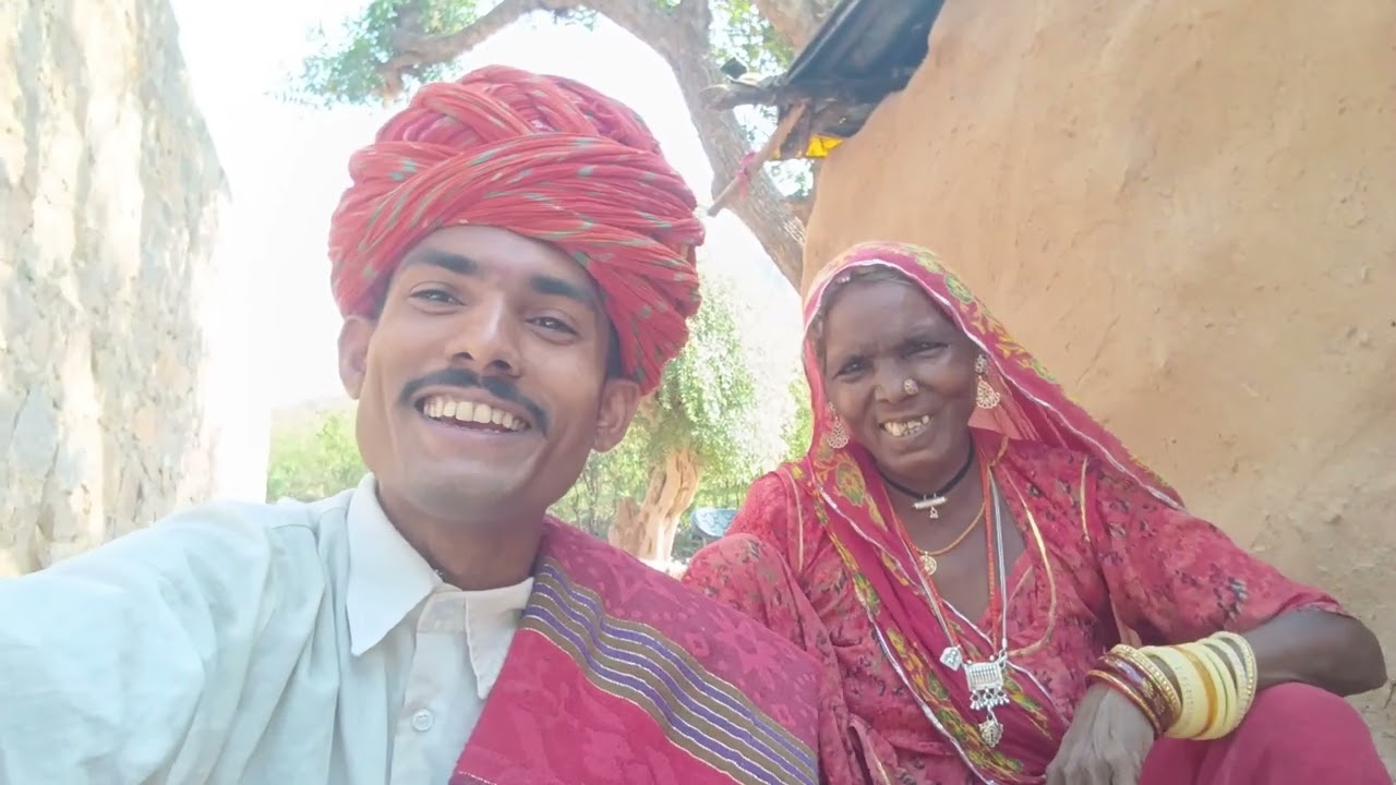 कान्ति लाल राणा फुल कॉमेडी #मारवाडी #सुटकुला 🤣🤣