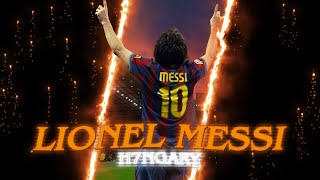 Young Messi || Monëy Twerk [Fmv Edit] #Icoaepcup