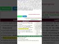 Neet re-exam date #neet new exam date #neet #neetmotivation