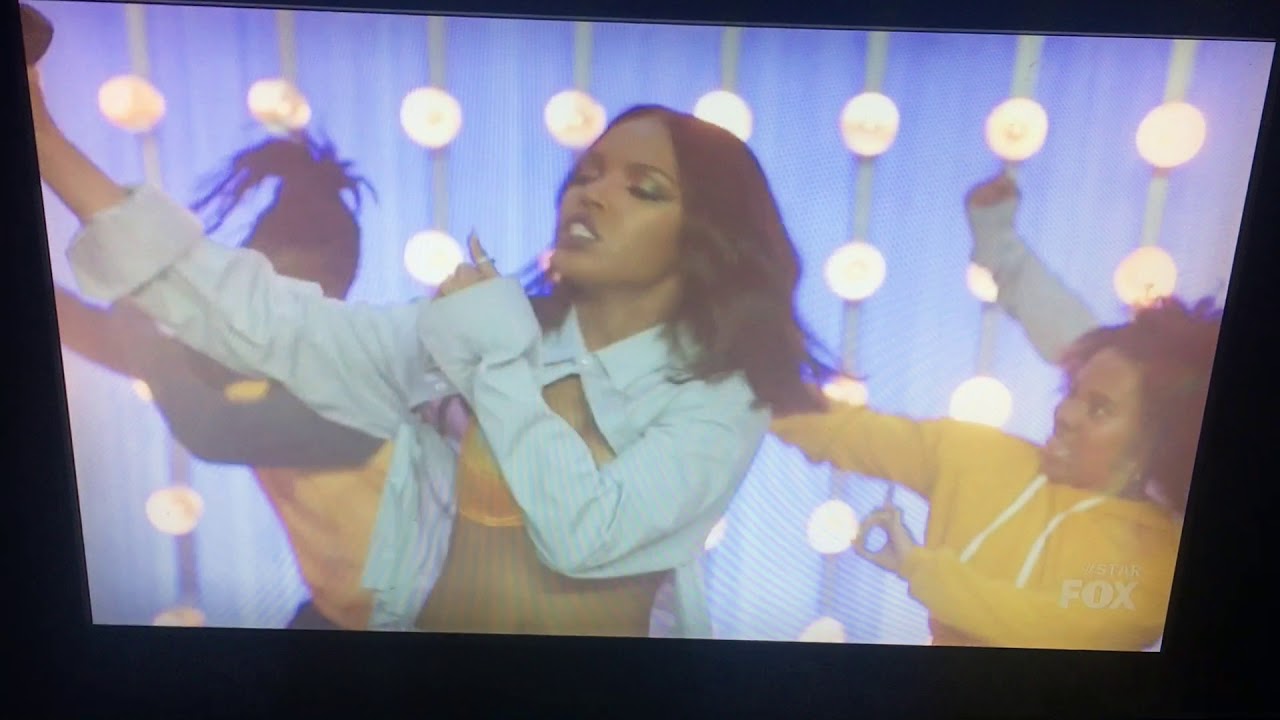 Star Cast Spotlight Performance YouTube