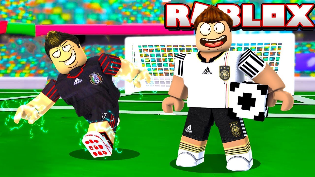 Respondendo a @neco_taro acho que virei jogador de Roblox ! #thamasm #