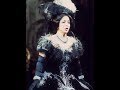 Miniature de la vidéo de la chanson La Cenerentola: Finale I. "Principino, Dove Siete?" (Clorinda)