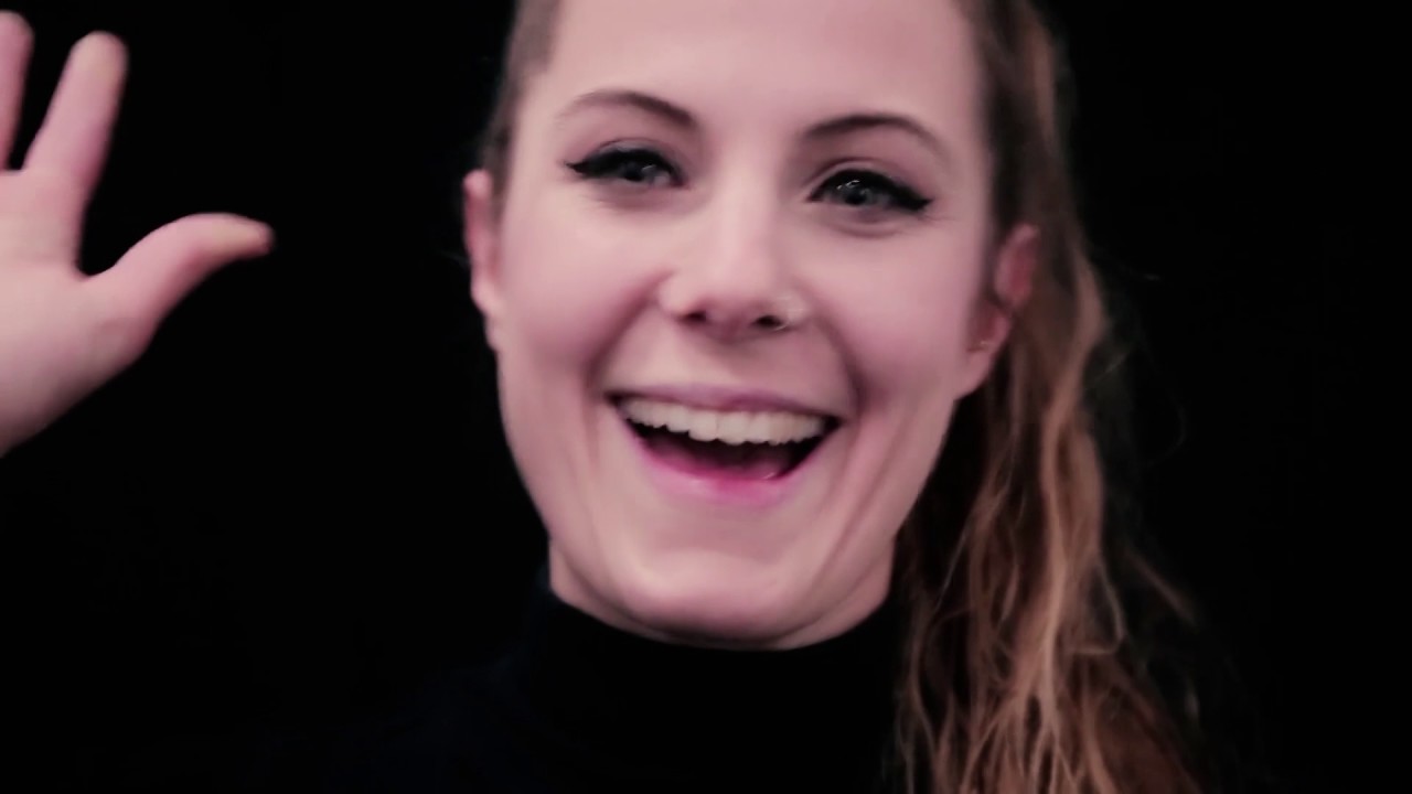 LRFS 2017 Launch Party