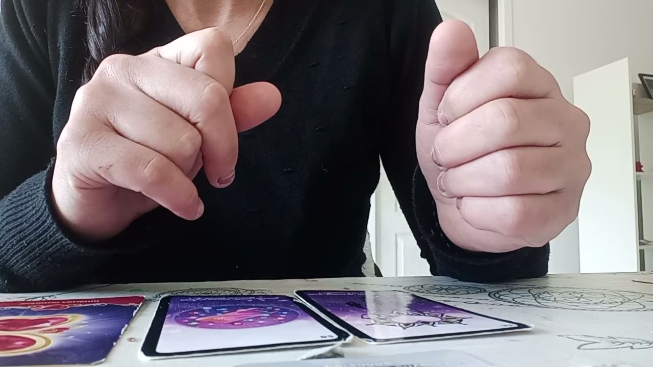 Distance silence fuite faux départ âme sensible s'abstenir pour ce message lourd.