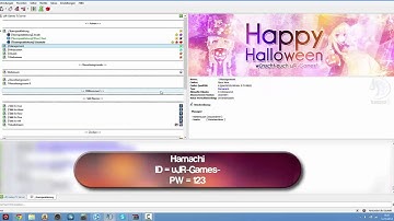 TeamSpeak 3 Gaming Server [Vorstellung]