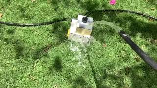 Grade 3 - STEAM Project Sample 2 - June 2 - Student Examples