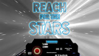 Reach For The Stars - Motivational Music [Hip-Hop, Rap]