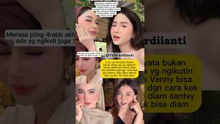 Salfok Model Jilbabnya