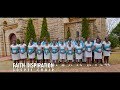 Kubobonke by FAITH INSPIRATION GOSPEL CHOIR