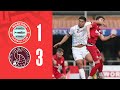 Worthing 13 taunton town  highlights