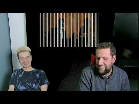 TALWIINDER - KAATILANA (Official Video) PUSH KAHLON | RIPPY | BOWDHITYA | Reaction by Swedish