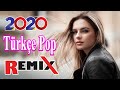 Seçme Türkçe Pop Şarkılar Yeni Çıkan Haziran 2020 ★ Özel Türkçe Pop yıl 2020★ En İyi Türkçe Pop 2020