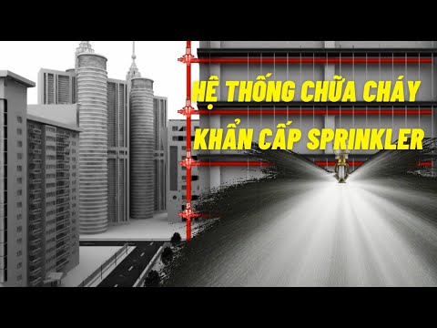 Video: Làm sao để chọn đúng máy phát điện chạy xăng sử dụng trong gia đình?