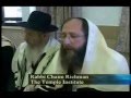 world war three gog and magog armageddon part 3 followersofyahcom